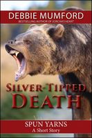 Silver-Tipped Death