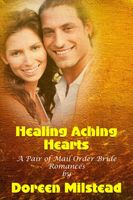 Healing Aching Hearts