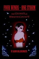 The Geohex of Wraith County