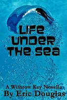 Life Under the Sea