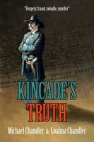Kincade's Truth