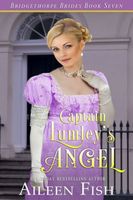 Captain Lumley's Angel