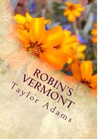 Robin's Vermont