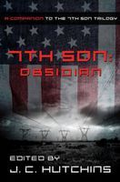 7th Son: Obsidian