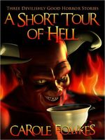 A Short Tour of Hell