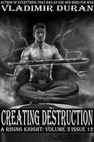 Creating Destruction