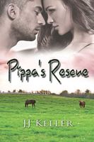 Pippa's Rescue