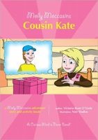 Cousin Kate