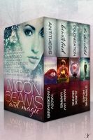 Moonbeams and Magic