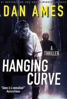 Hanging Curve