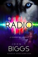 Ghost Radio