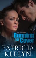 Running for Cover