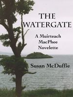 The Watergate