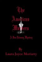 The American Murders