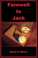 Farewell To Jack