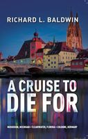 A Cruise to Die For