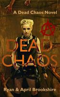 Dead Chaos