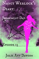 Judgement Day