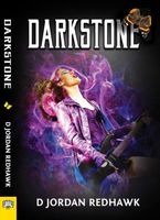 Darkstone