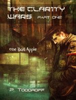 One Bad Apple