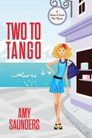 Two to Tango