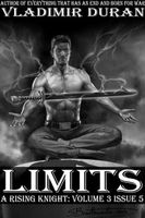 Limits