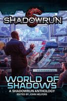 World of Shadows