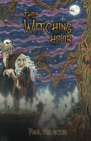 The Witching Hour