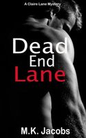 Dead End Lane