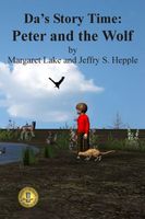 Peter and the Wolf