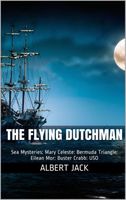 The Flying Dutchman