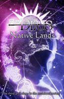 Native Lands