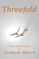 Threefold