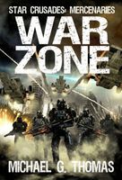 War Zone