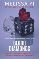 Blood Diamonds