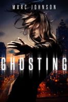 Ghosting