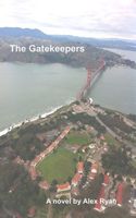 The Gatekeepers