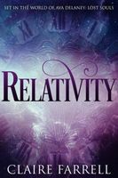 Relativity