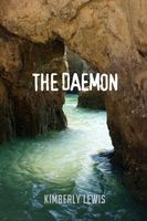 The Daemon