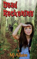 Dead Reckoning