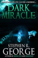 Dark Miracle