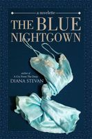 The Blue Nightgown