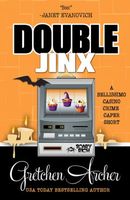 Double Jinx