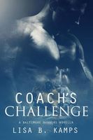 Coach's Challenge