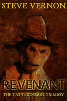 Revenant