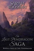 Rise of the Pendragon