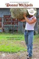 Her Troubled Cowboy