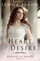 Heart of Desire