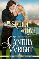 The Secret of Love