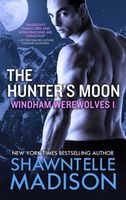 The Hunter's Moon